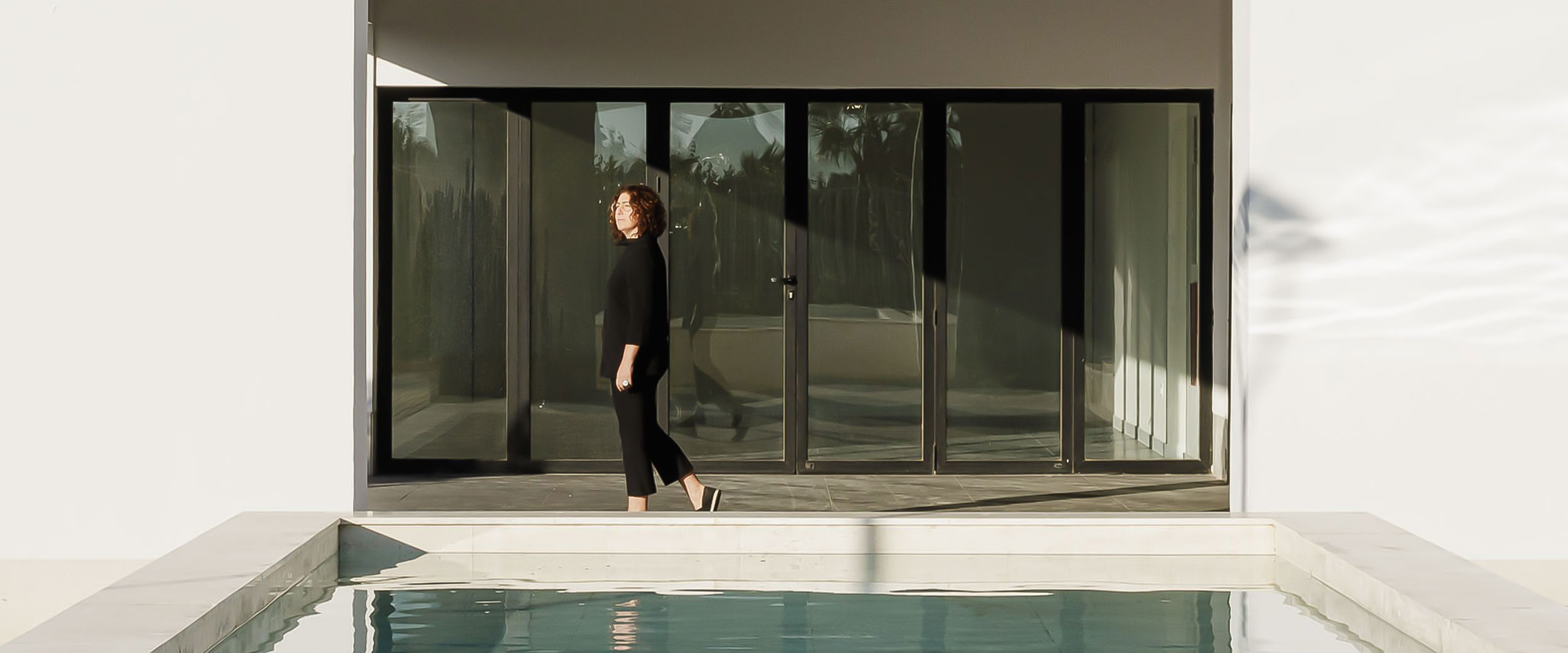 S75RP FD NOVA - Vista ambientada