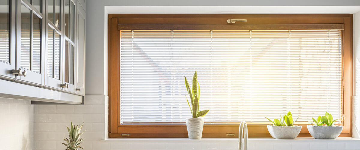 PLANIA RUSTIC - Vista ambientada